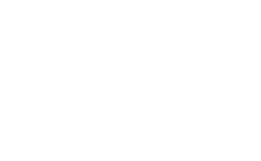 Modul Leads Modul Leads